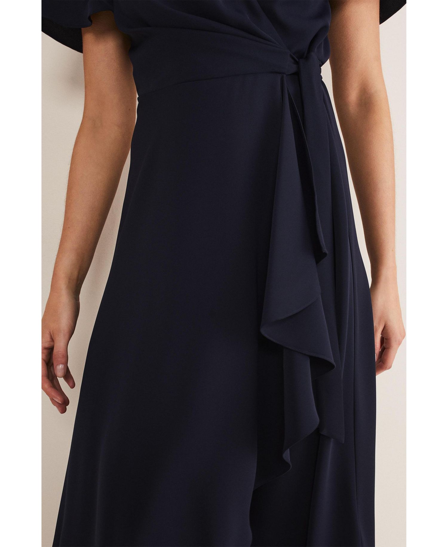 Women's Julissa Dress