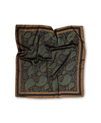 Women's Still of Night Fashion Scarf