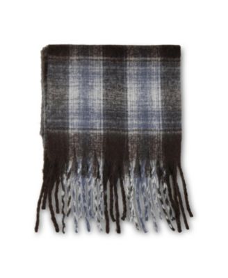 Women's Born This Way Scarf