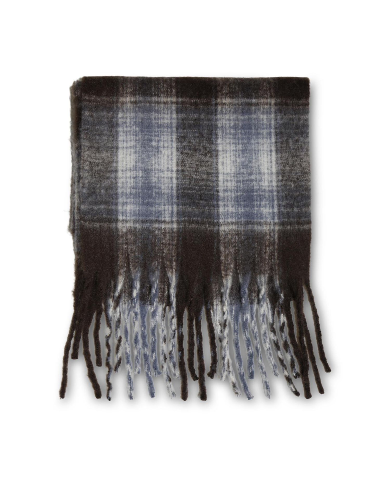 Women's Born This Way Scarf