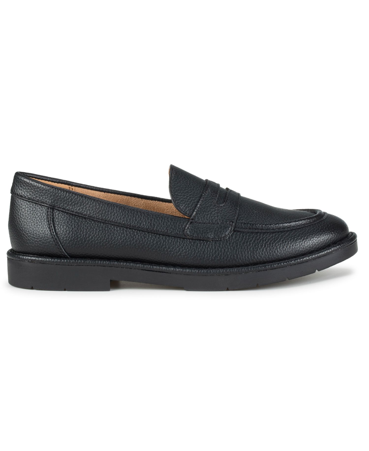 Women's Calli Slip-On Loafers
