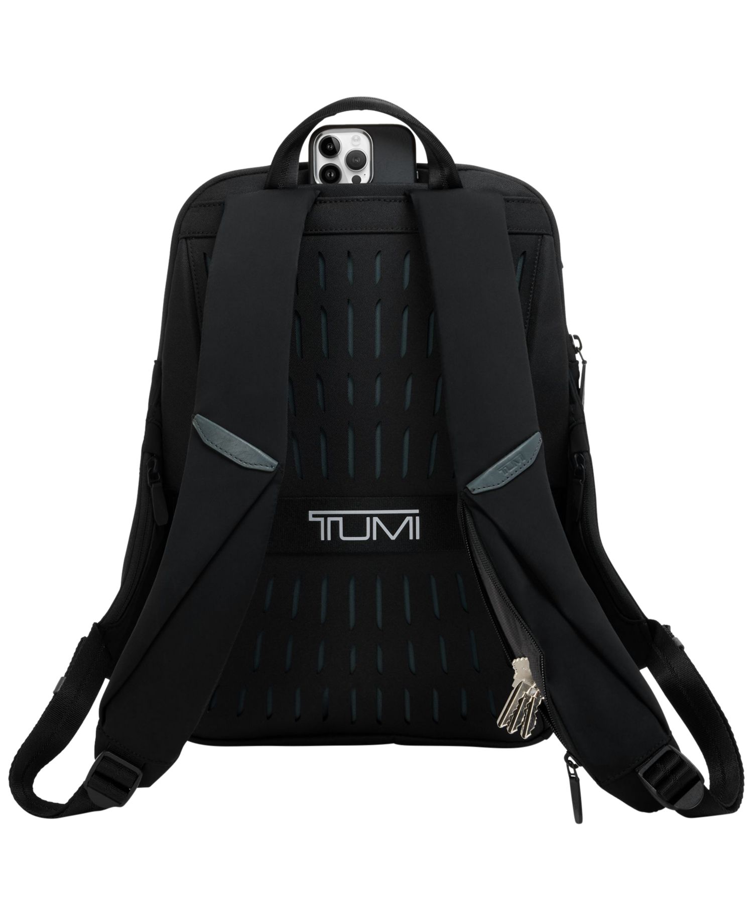 Men's Medium Laptop Backpack