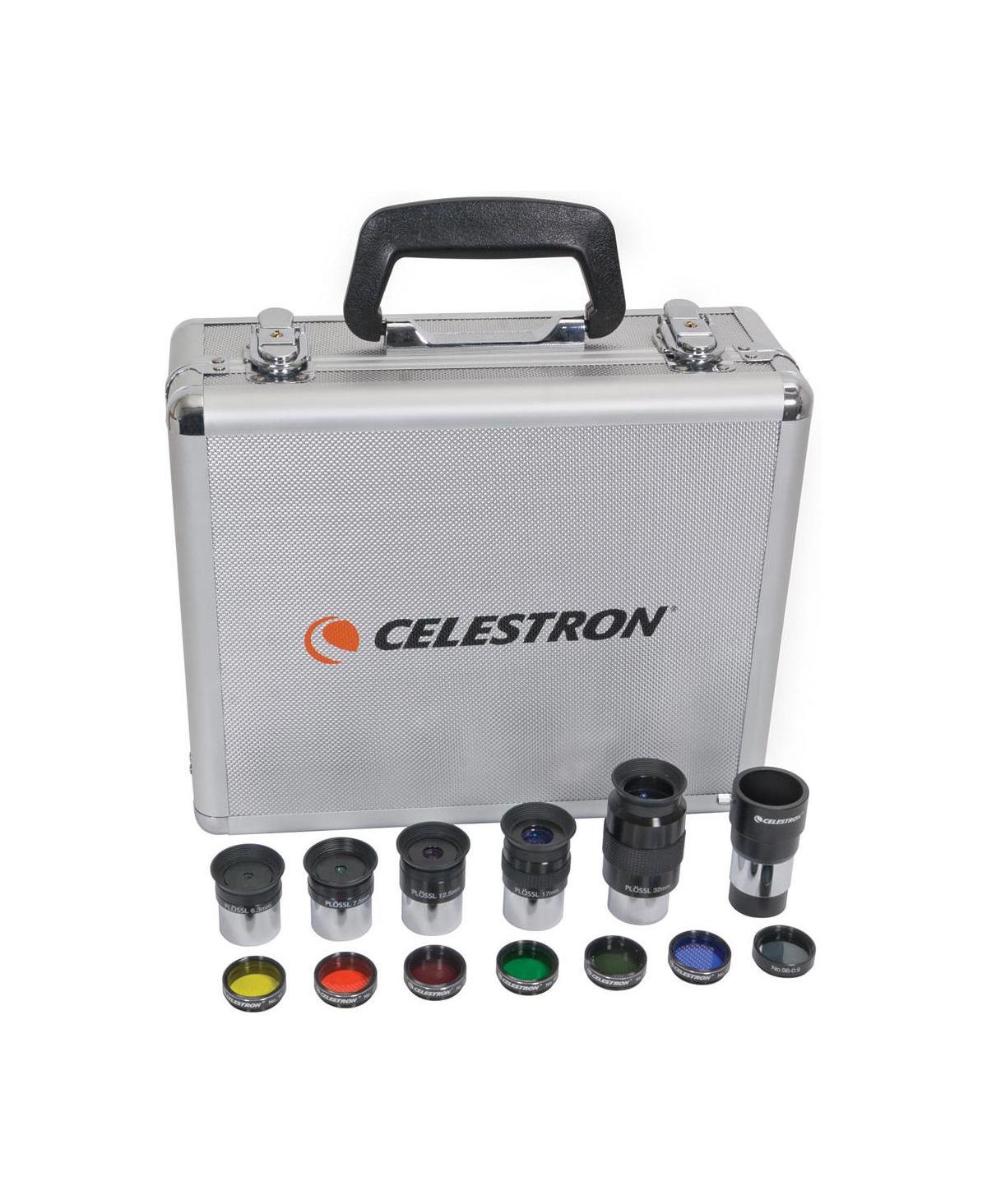 Celestron Advanced Vx 6" Refractor Telescope