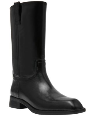 Women's Primo Mid-Shaft Engineer Boots