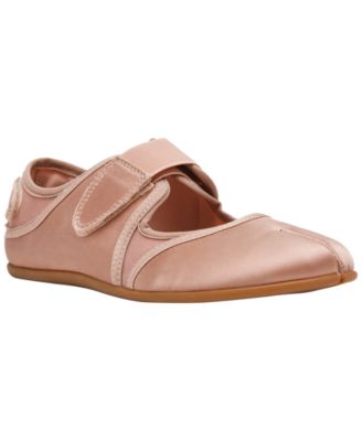 Women's Rapid Mary Jane Tabi Sneakers