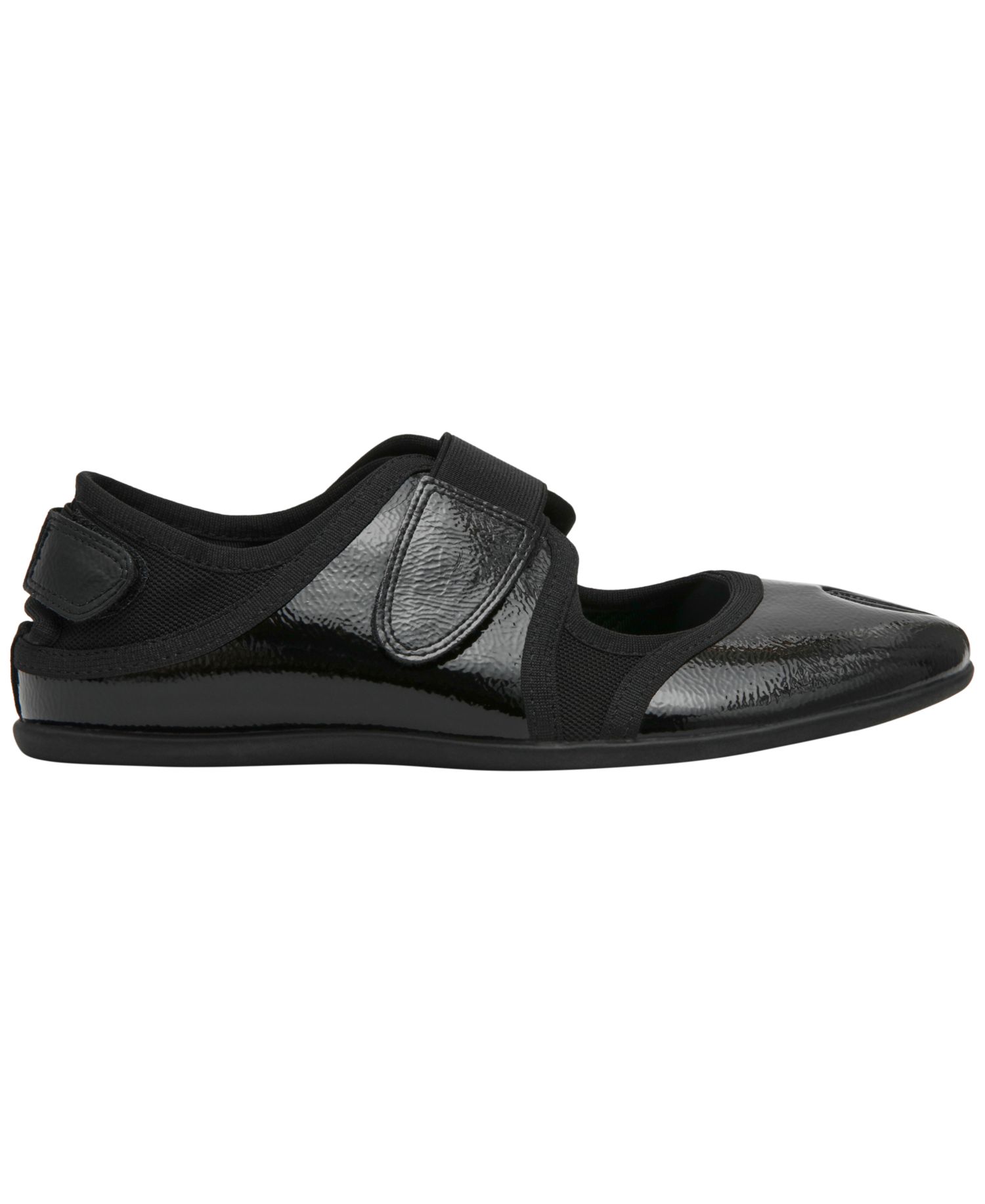Women's Rapid Mary Jane Tabi Sneakers
