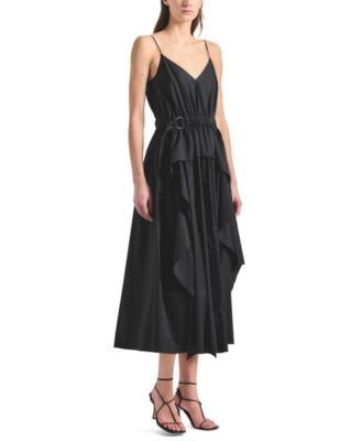 Women's Hattie Sleeveless Dress
