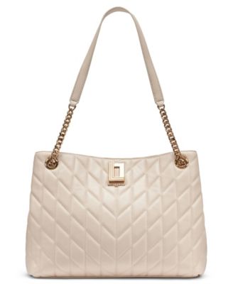 Lafayette Large Tote Handbag