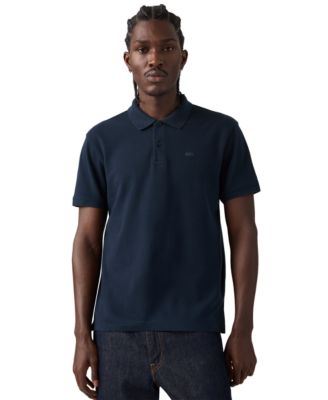 Men's Original Classic Polo Shirt