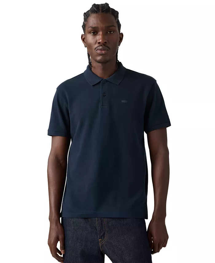 Men's Original Classic Polo Shirt