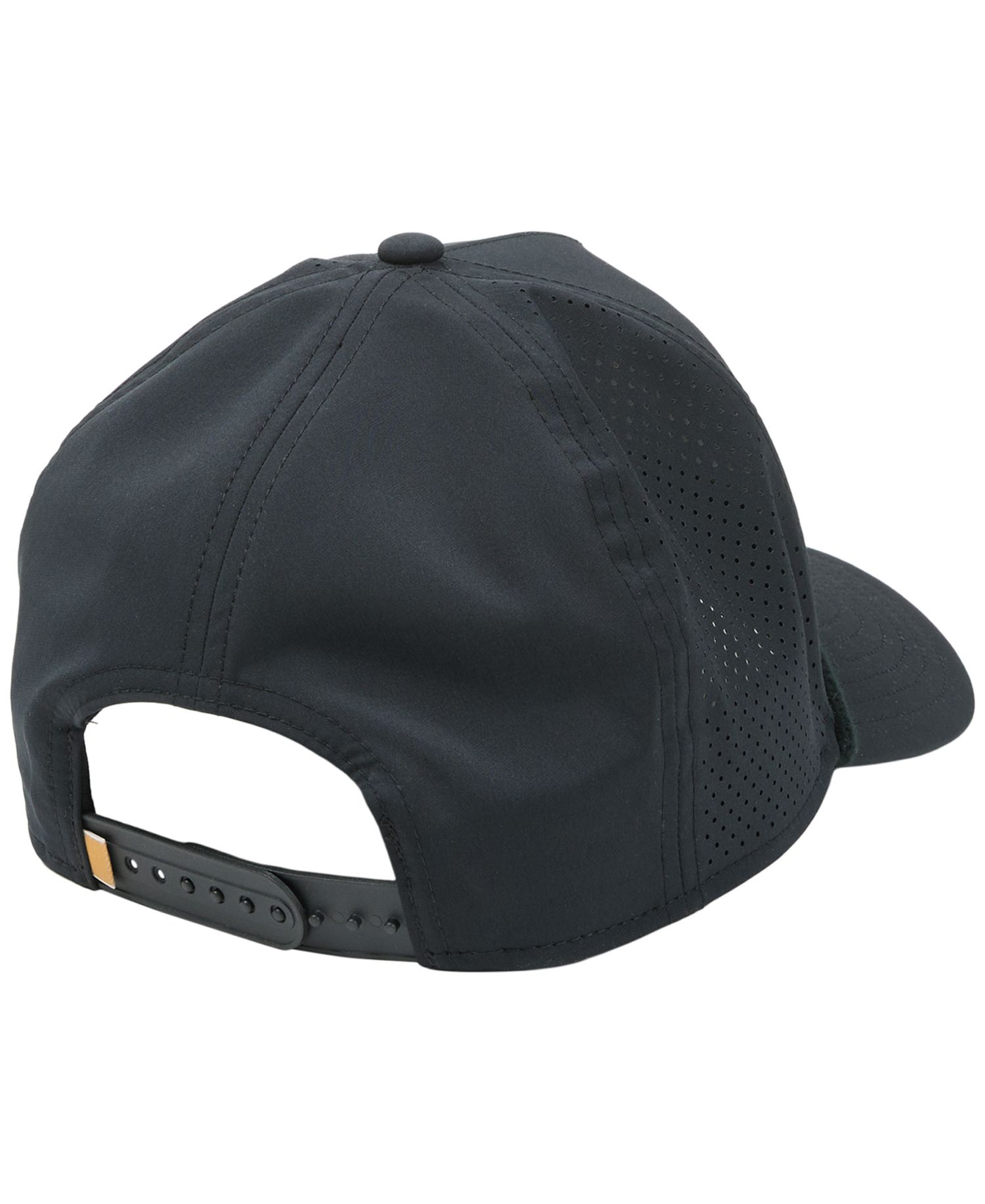 Men's Hull Five-Panel Hat