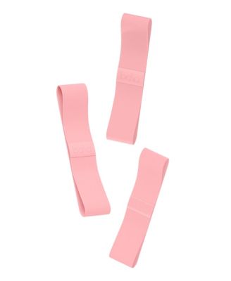 Bands