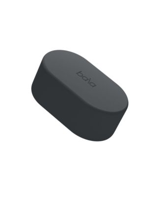 Capsule Foam Yoga Block