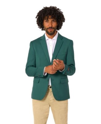 Men's Daily Blazers