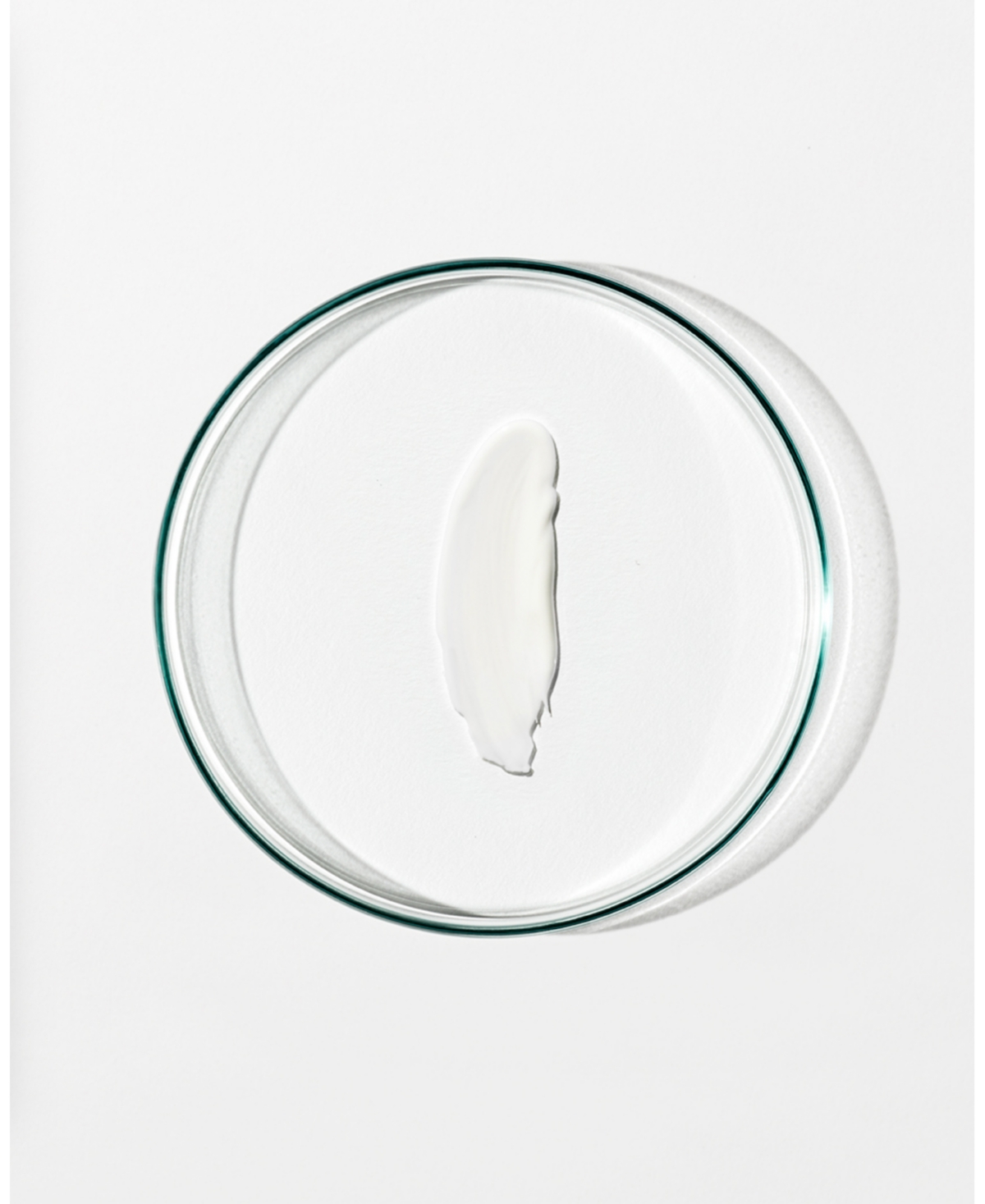 Grown Alchemist Hydra-Restore Day Cream 65 Millilitre