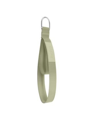 Essential Pilates Loops