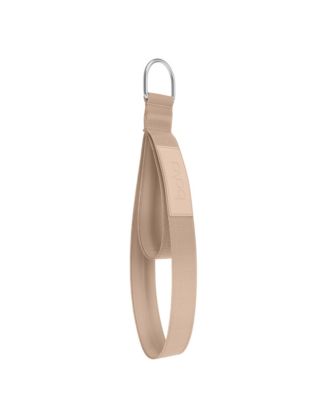 Essential Pilates Loops