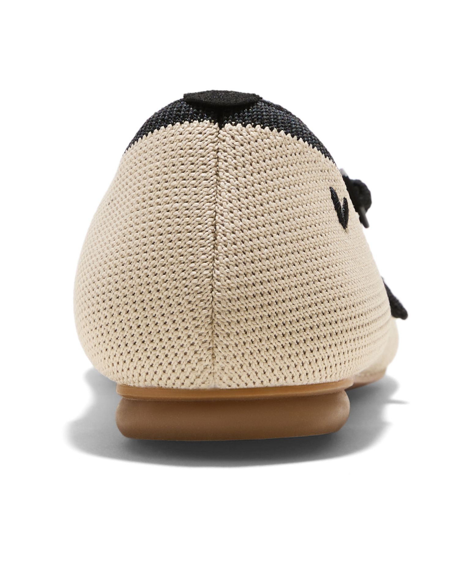 Women's Tamia Mary Jane Almond-Toe Mary Janes AdaptAll