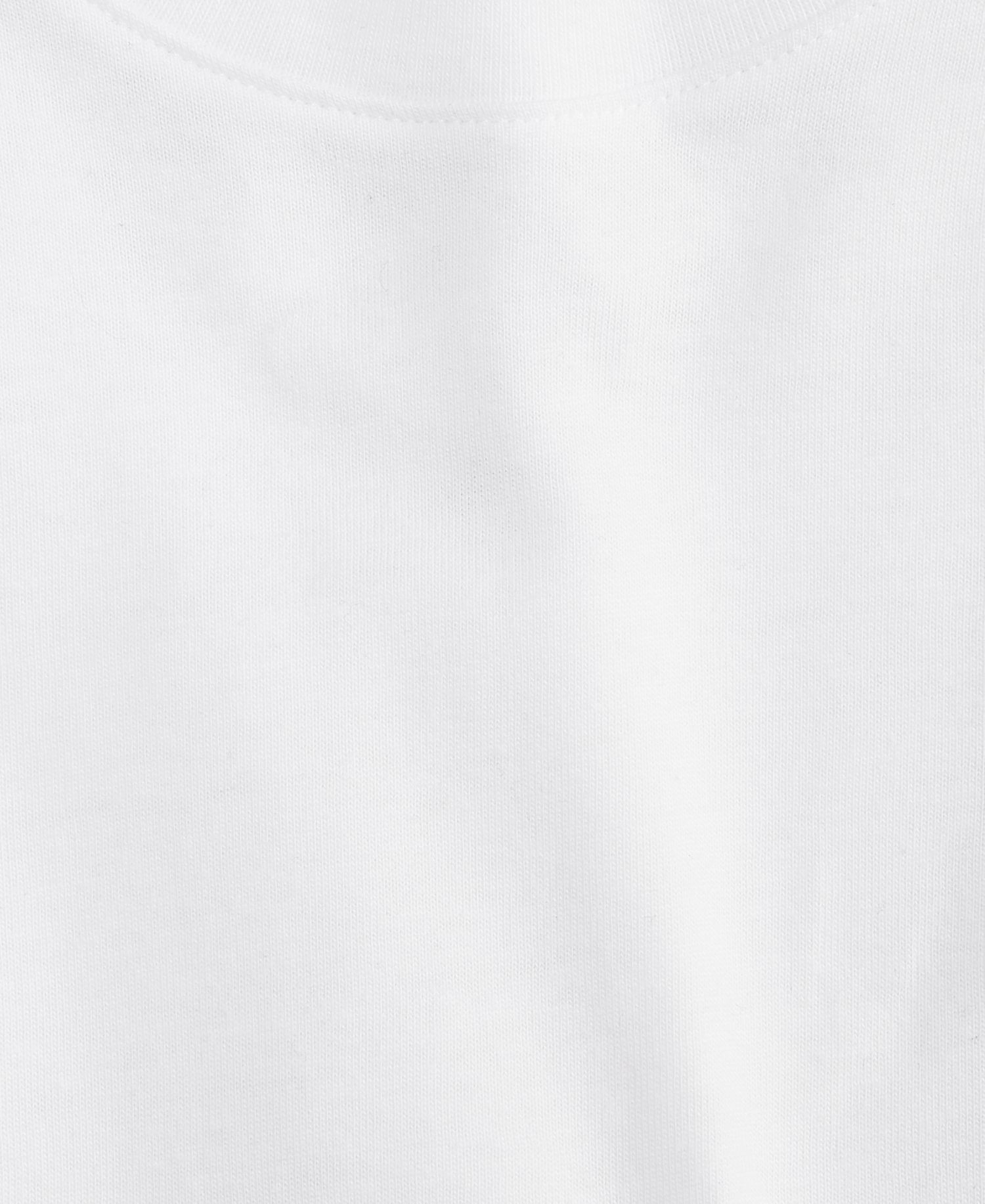 Boys' XS-XL Long-Sleeve Core T-Shirt