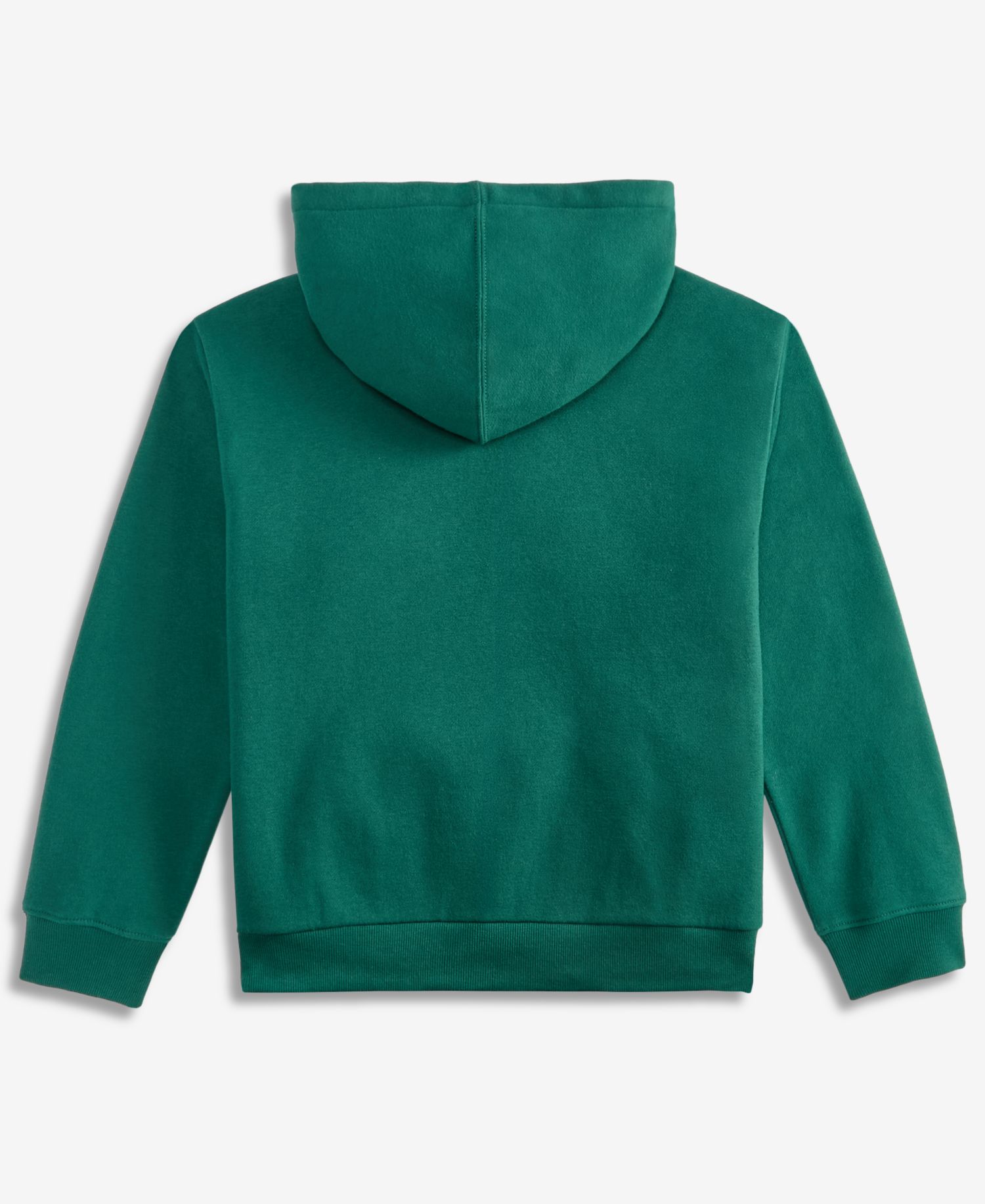 Boys' XS-XL Los Angeles Pullover Hoodie
