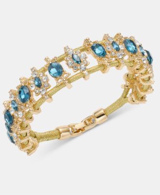 Stone Flex Bracelet