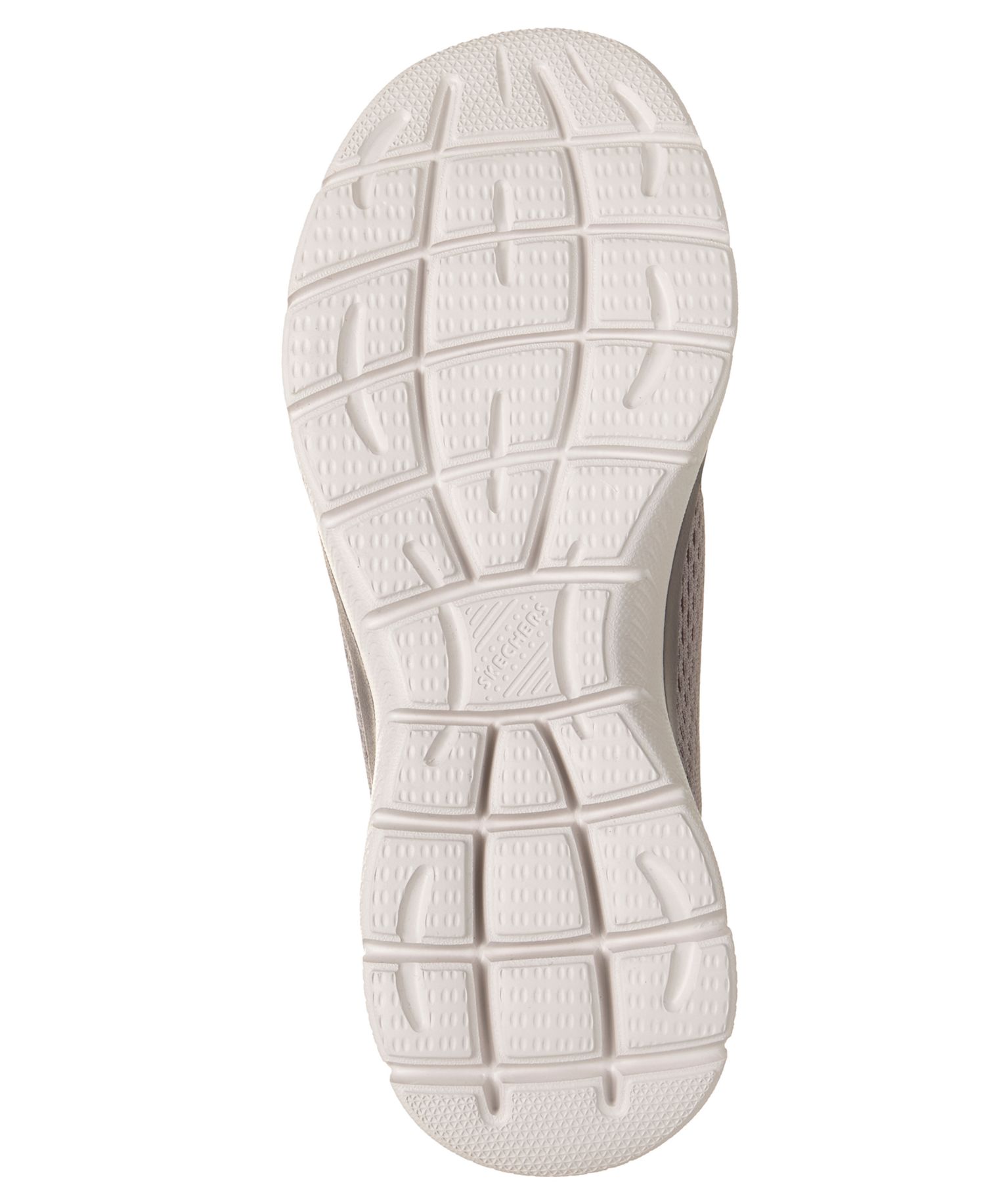 Women's Arch Fit Summits - Natural Ease Lifestyle Sneakers from Finish Line