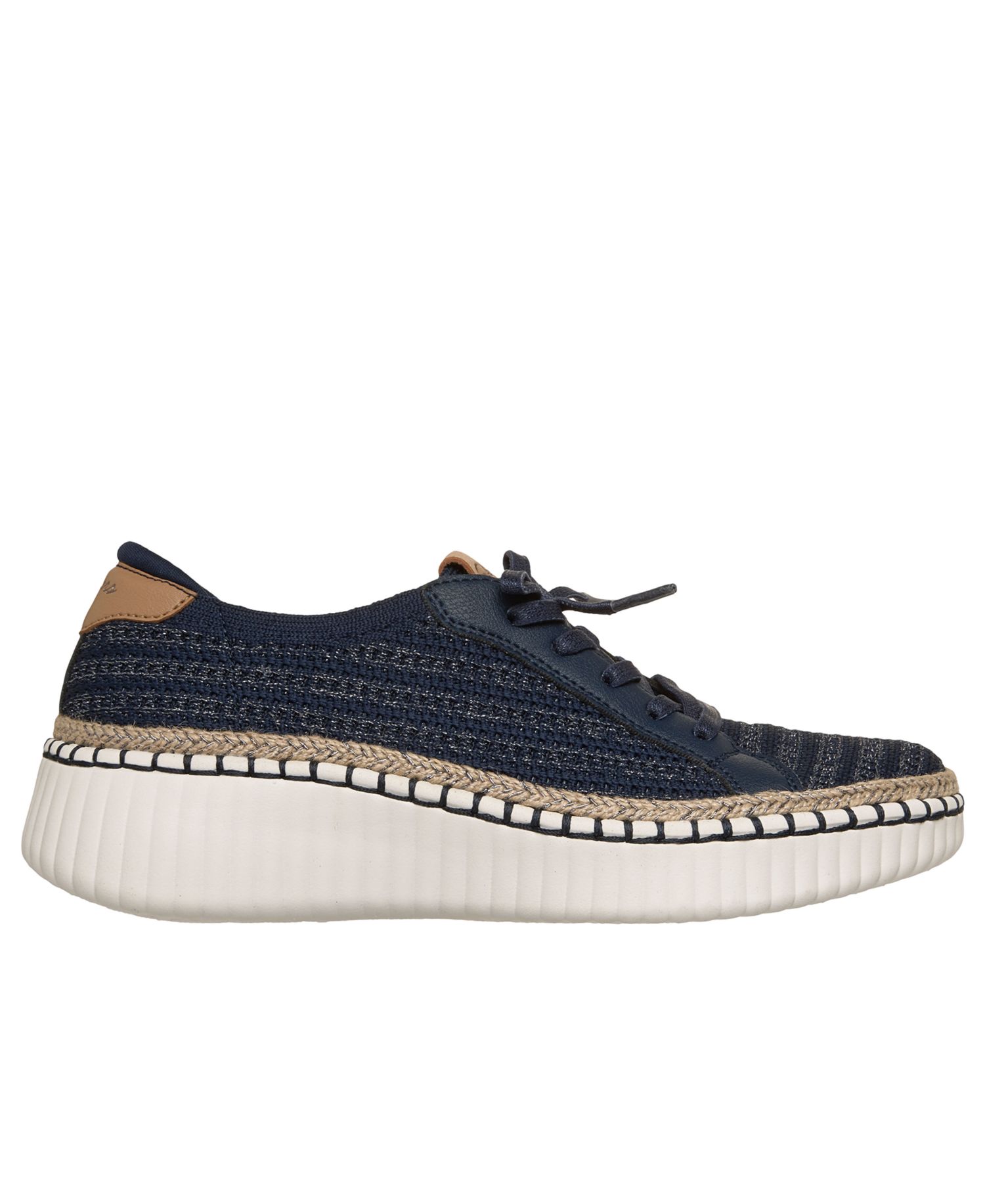 Women's Wilshire Blvd - Passion Play Lifestyle Sneakers from Finish Line
