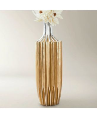 Savannah Floor Vase