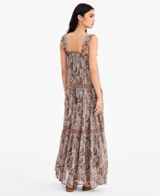 long sleeve dresses for summer Silk Floral Dress Wedding Guest Party Black / S Color:Dutsy Pink Linen dress for woman Apple Cider Vinaigrette (gluten Turn heads this summer