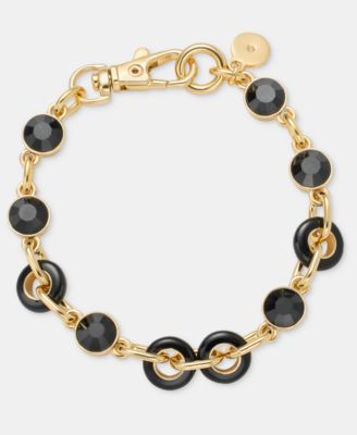 Stone Flex Bracelet 
