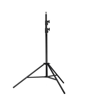 Light Stand with 9feet, 260cm for Photography and Video