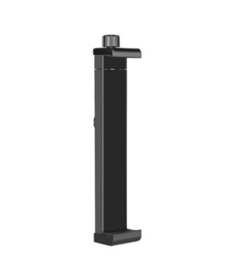 Camera Tripod for Photography and Video
