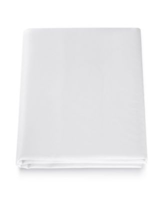 Softbox with 60 Inch