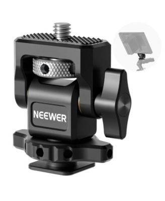 MA002 Camera Mounting Accessory for Atomos Ninja V