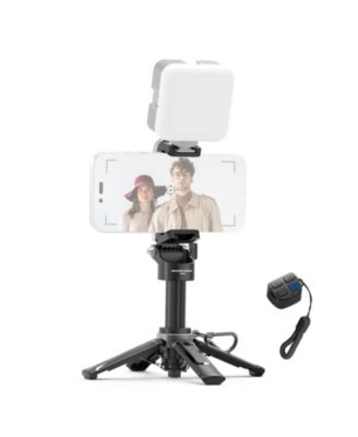 PA986 Camera Tripod for select iPhone and Android mobile devices
