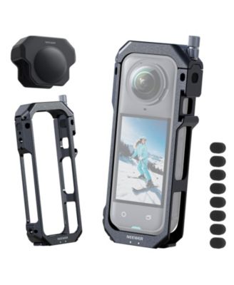 Camera Mount for Insta 360 X5