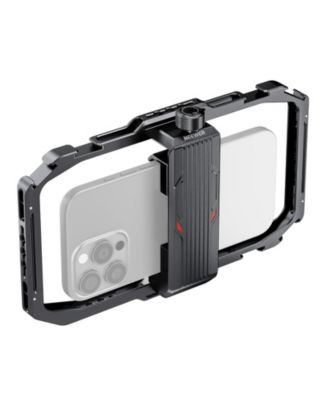 PA039 Camera Mounting Accessory for select iPhone and Android mobile devices