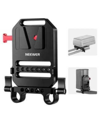 ST43 Camera Mounting Accessory for SmallRig