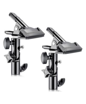Photography Light Stand