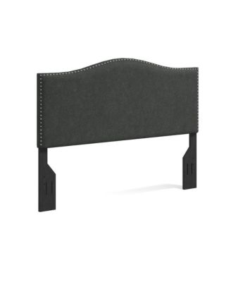 Upholstered Headboard