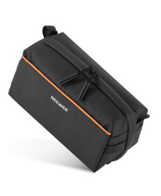 PB024 Camera Battery and Charging Accessory