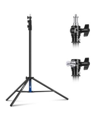 Photography Light Stand