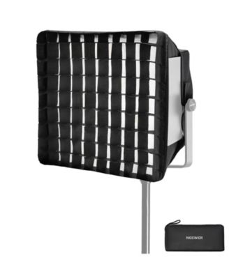NS5S Softbox