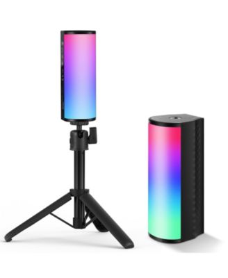 TL96RGB Camera Tripod