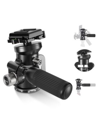 TH03 Camera Tripod