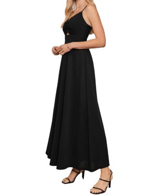 long summer dresses for women BTFBM Casual Sleeveless Maxi Dresses Cute Floral Dress Wedding Guest Dress(Beige Green Flower,Small) : Clothing, Shoes & Jewelry A timeless boho maxi dress youll reach for season after season Clearans 4th of July Dresses