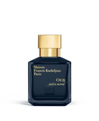 OUD satin mood Eau de Parfum Spray, 2.4 oz.