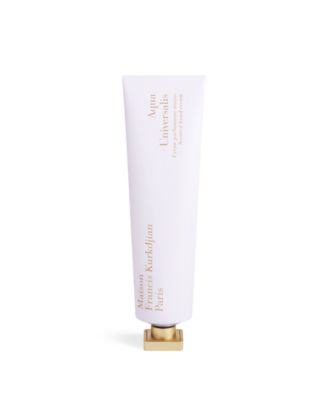 Aqua Universalis Scented Hand Cream, 2.3 oz.