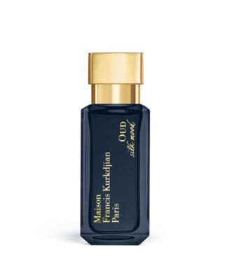 OUD silk mood Eau de Parfum Spray, 1.2 oz.
