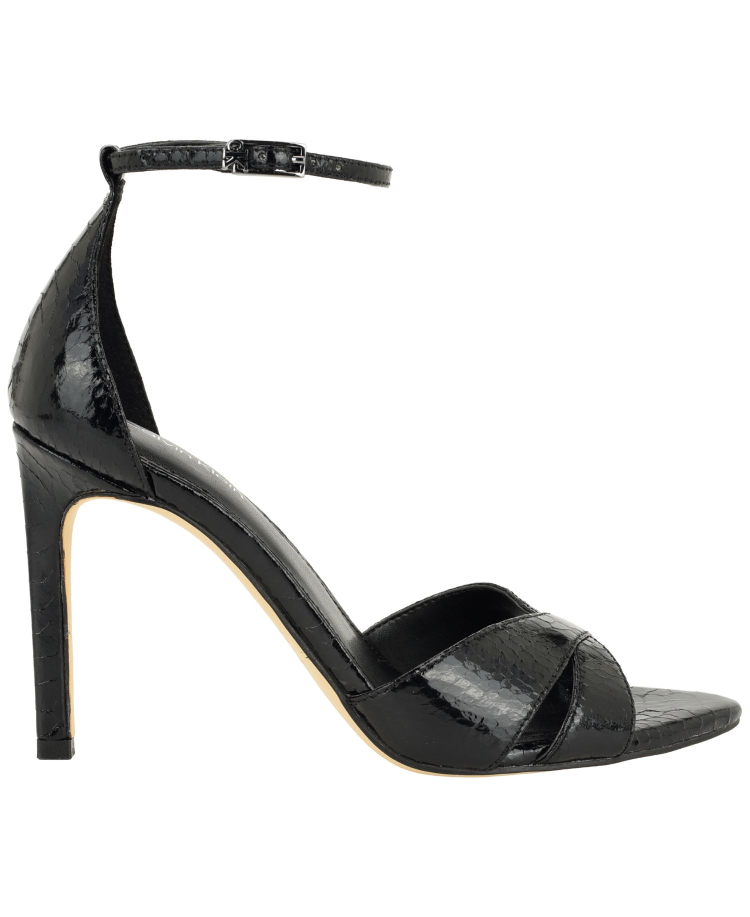 Women's Darcia High Stiletto Dress Sandals